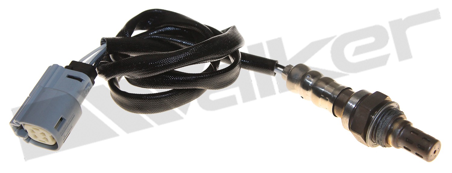Walker Products 250-241182 Oxygen Sensor 4-W Direct Fit Narrow-Band