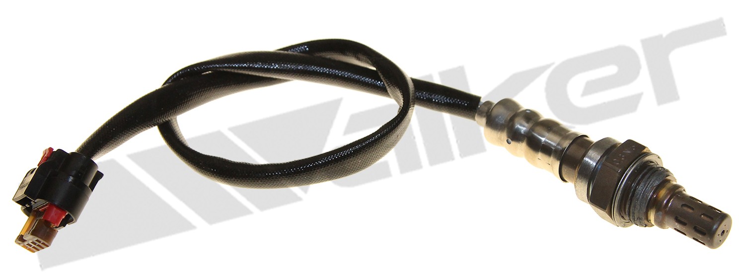 Walker Products 250-241183 Oxygen Sensor 4-W Direct Fit Narrow-Band