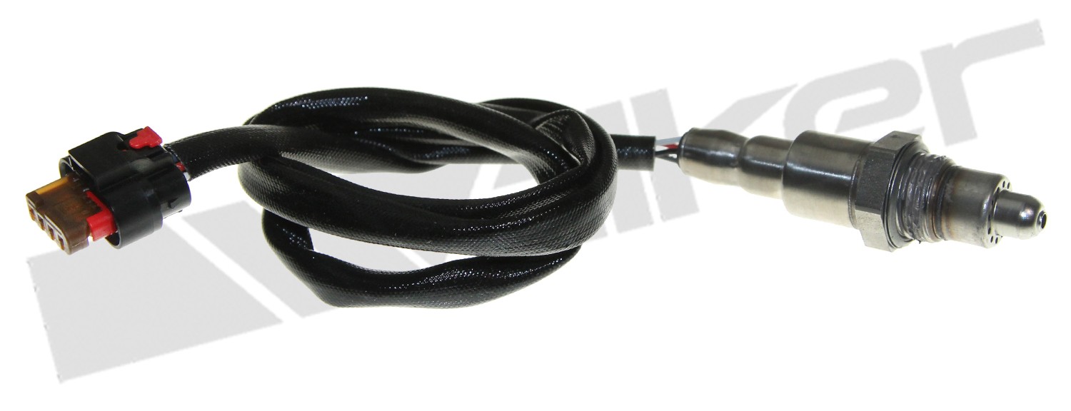 Walker Products 250-241184 Oxygen Sensor 4-W Direct Fit Narrow-Band