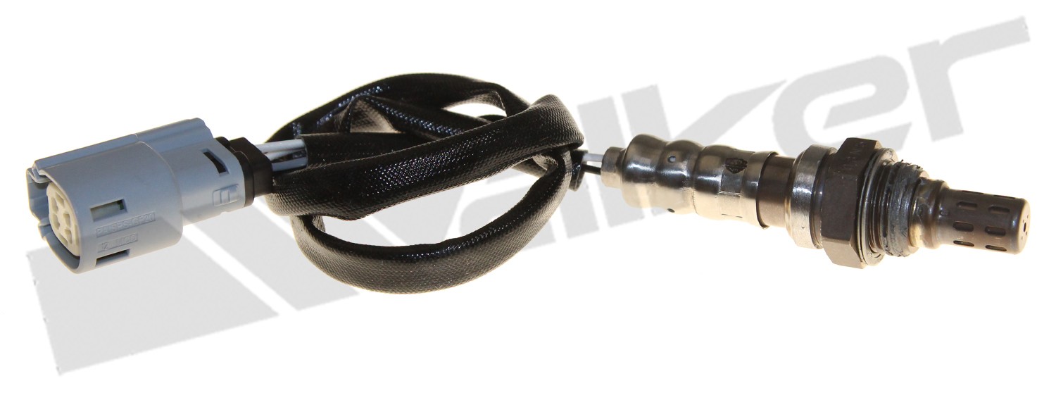 Walker Products 250-241185 Oxygen Sensor 4-W Direct Fit Narrow-Band