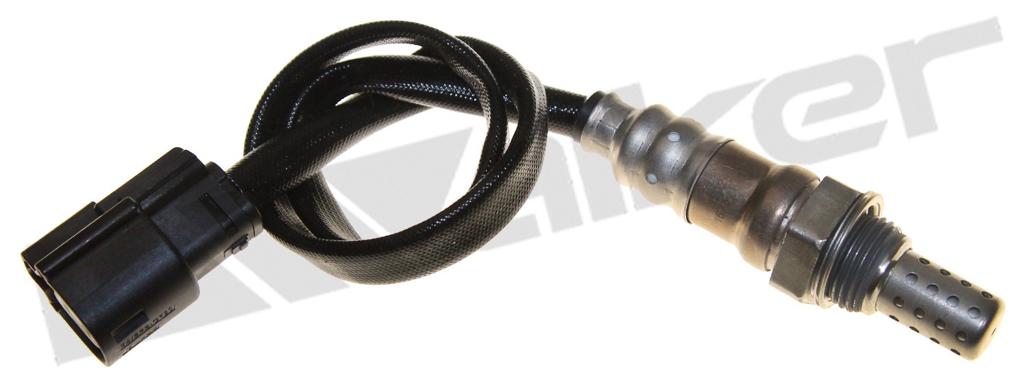 Walker Products 250-241186 Oxygen Sensor 4-W Direct Fit Narrow-Band