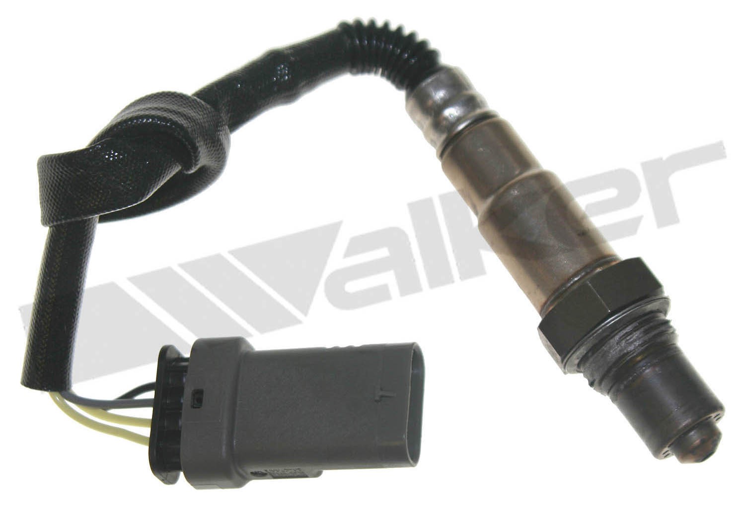 Walker Products 250-241188 Oxygen Sensor 4-W Direct Fit Narrow-Band
