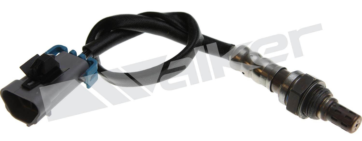 Walker Products 250-241189 Oxygen Sensor 4-W Direct Fit Narrow-Band