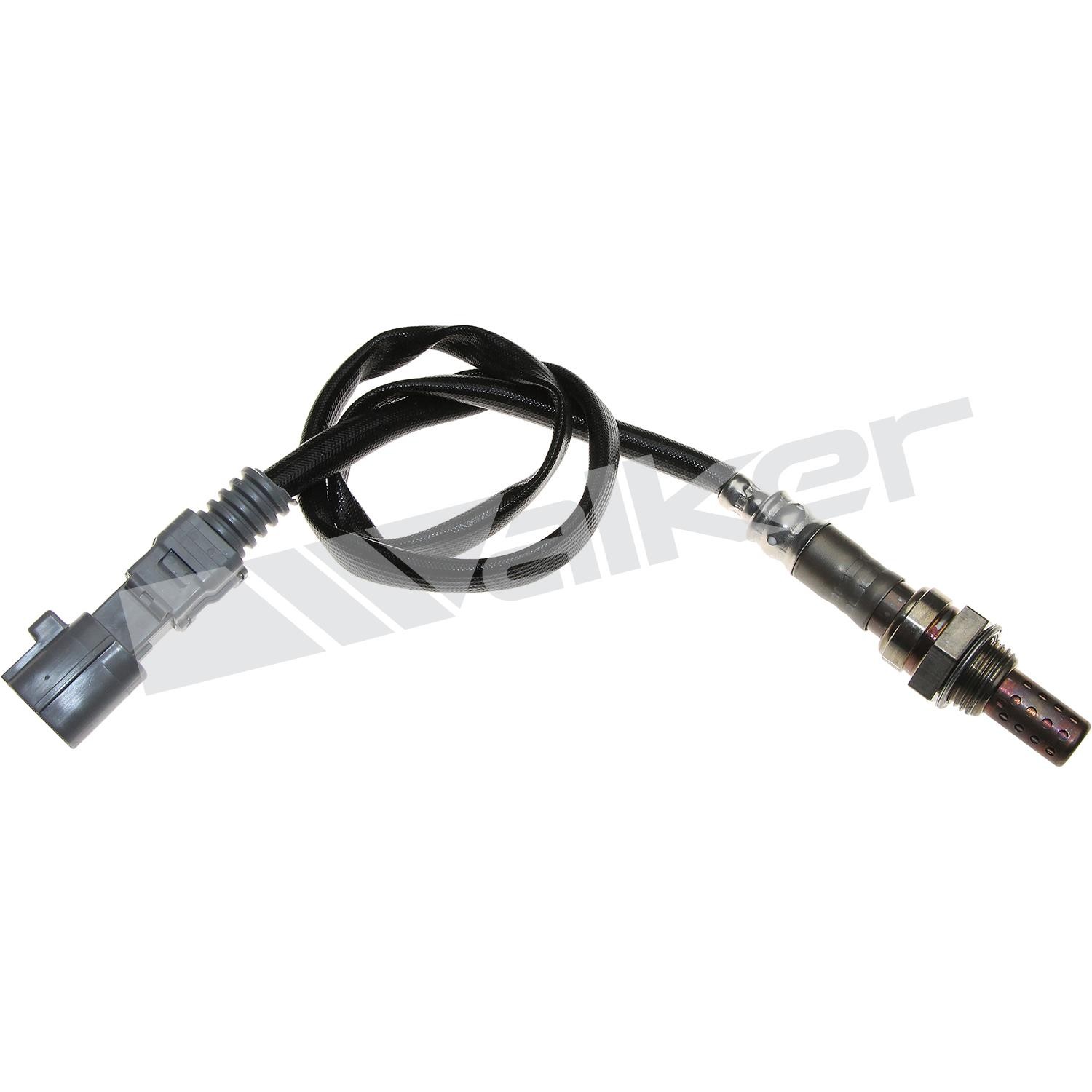 Walker Products 250-241191 Oxygen Sensor 4-W Direct Fit Narrow-Band