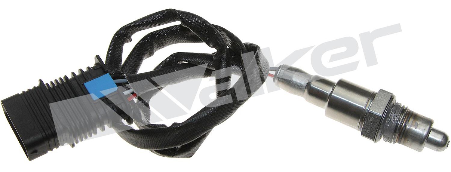 Walker Products 250-241192 Oxygen Sensor 4-W Direct Fit Narrow-Band