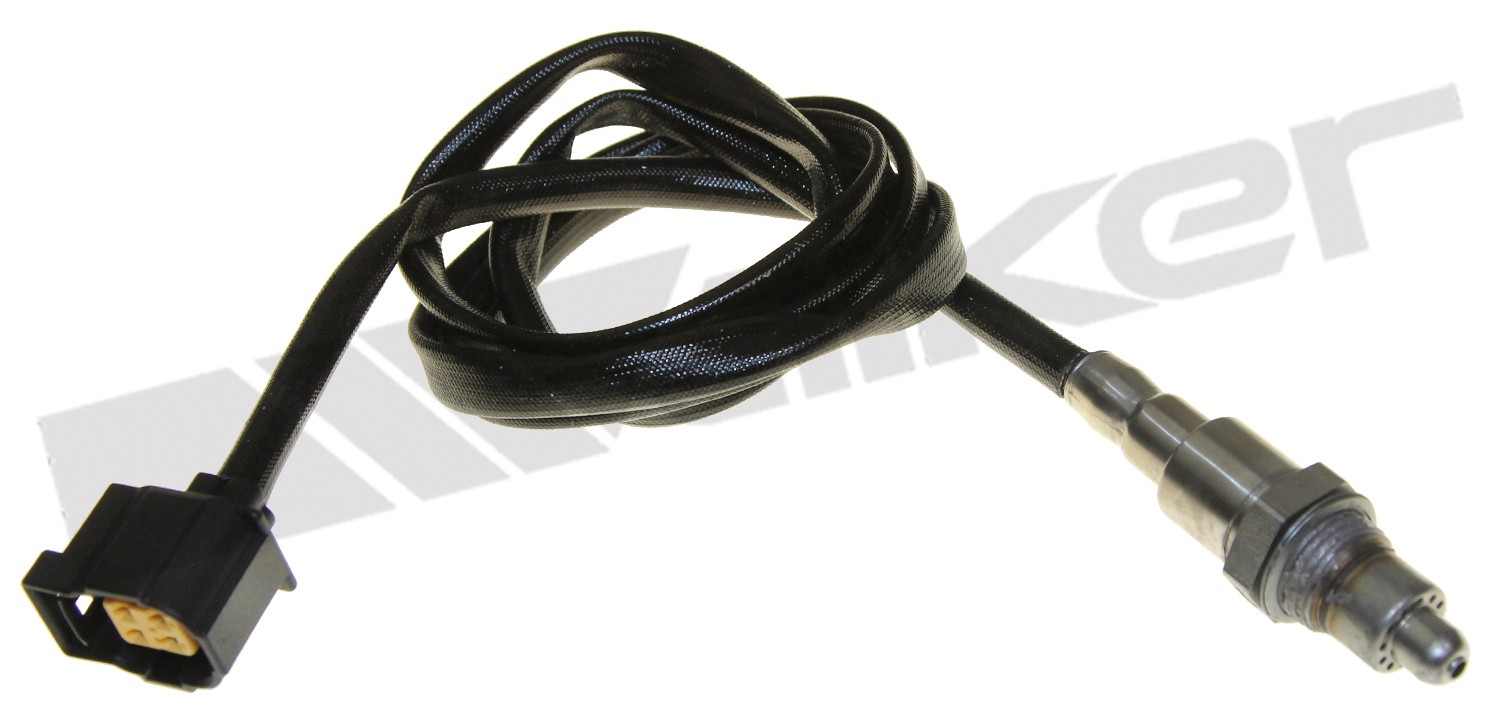 Walker Products 250-241193 Oxygen Sensor 4-W Direct Fit Narrow-Band