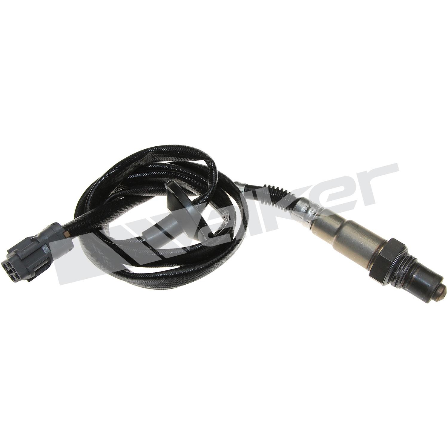 Walker Products 250-241194 Oxygen Sensor 4-W Direct Fit Narrow-Band