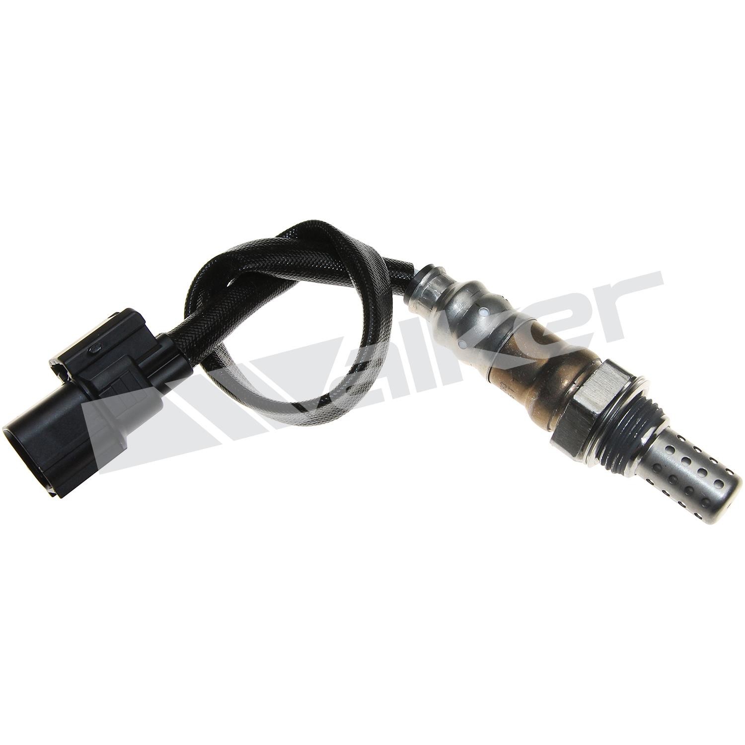 Walker Products 250-241196 Oxygen Sensor 4-W Direct Fit Narrow-Band
