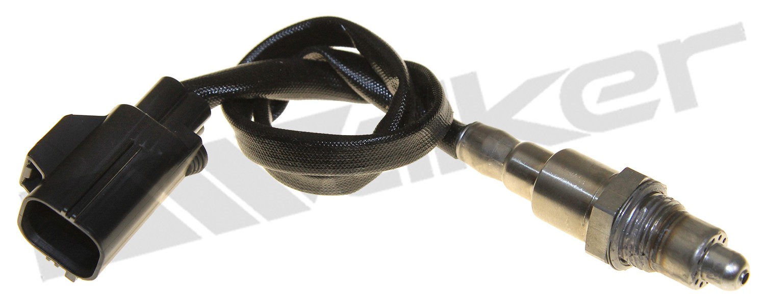 Walker Products 250-241198 Oxygen Sensor 4-W Direct Fit Narrow-Band