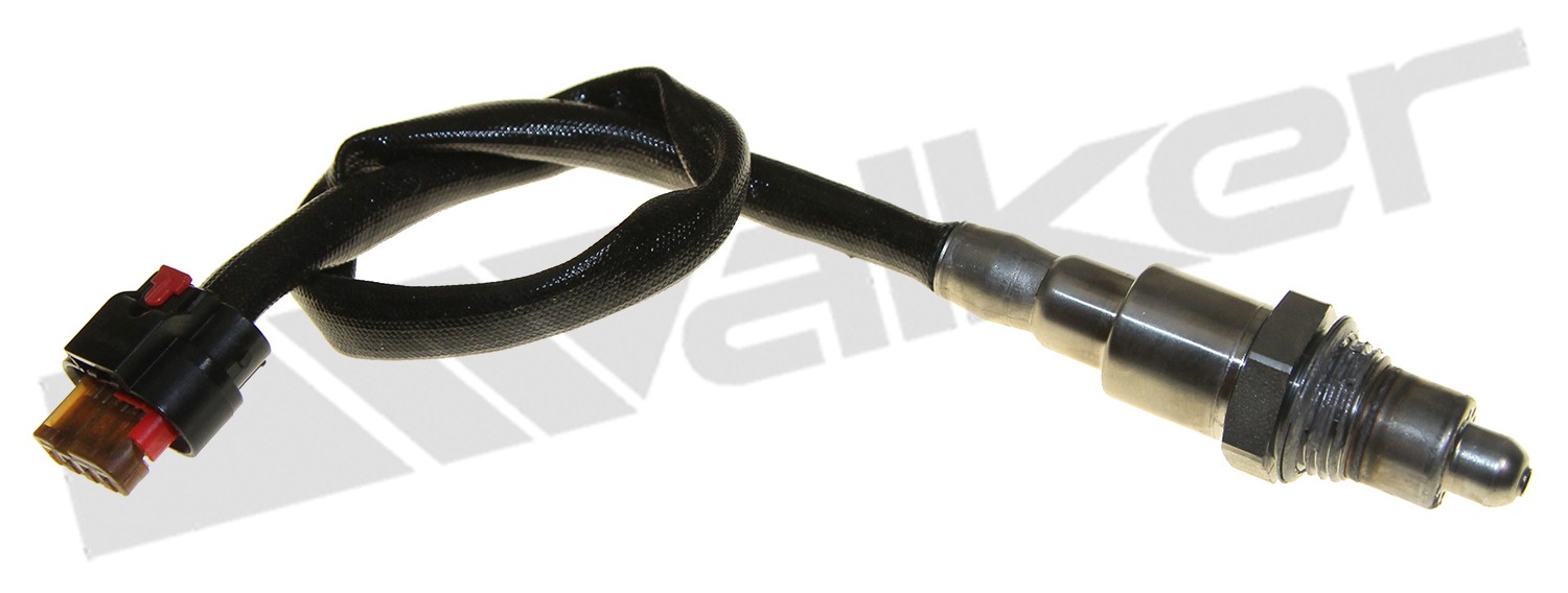 Walker Products 250-241199 Oxygen Sensor 4-W Direct Fit Narrow-Band
