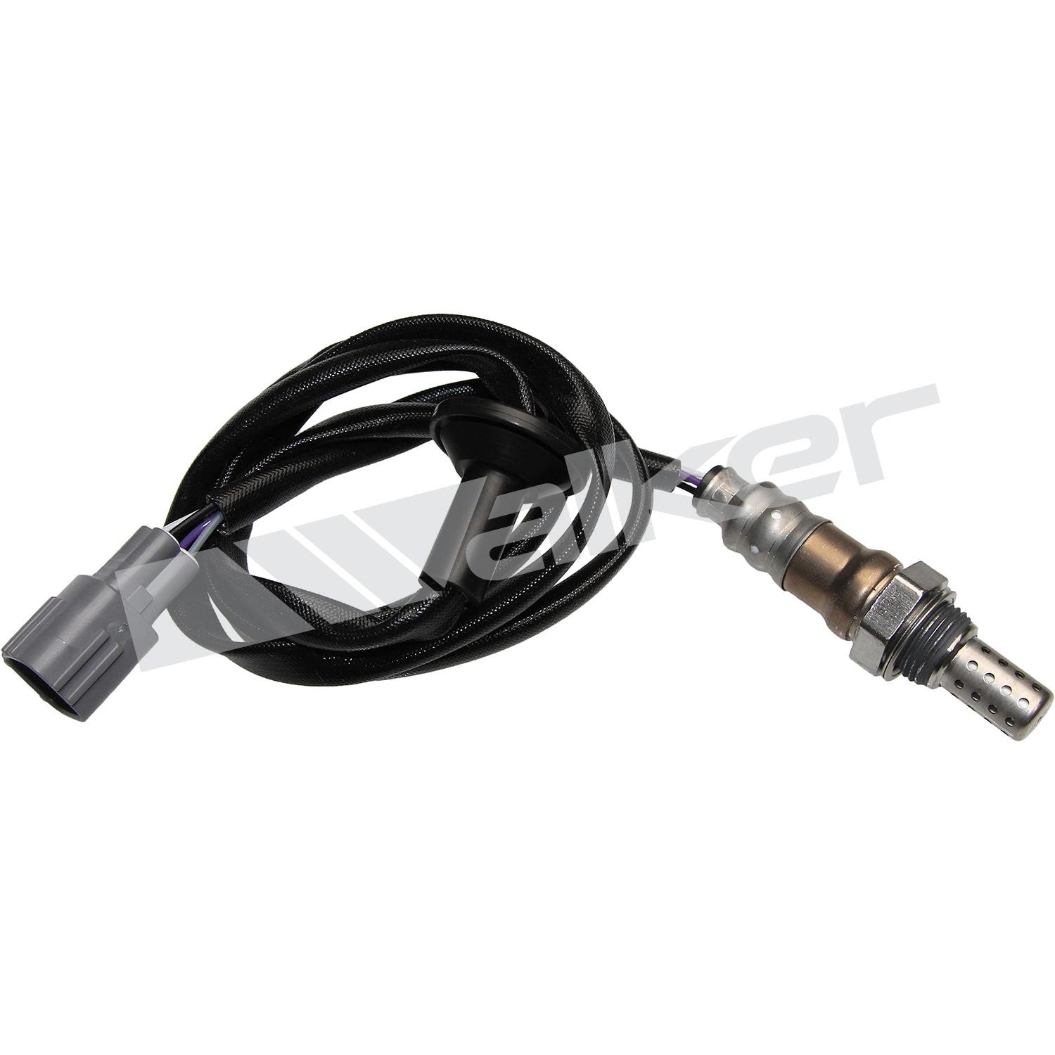 Walker Products 250-241200 Oxygen Sensor 4-W Direct Fit Narrow-Band