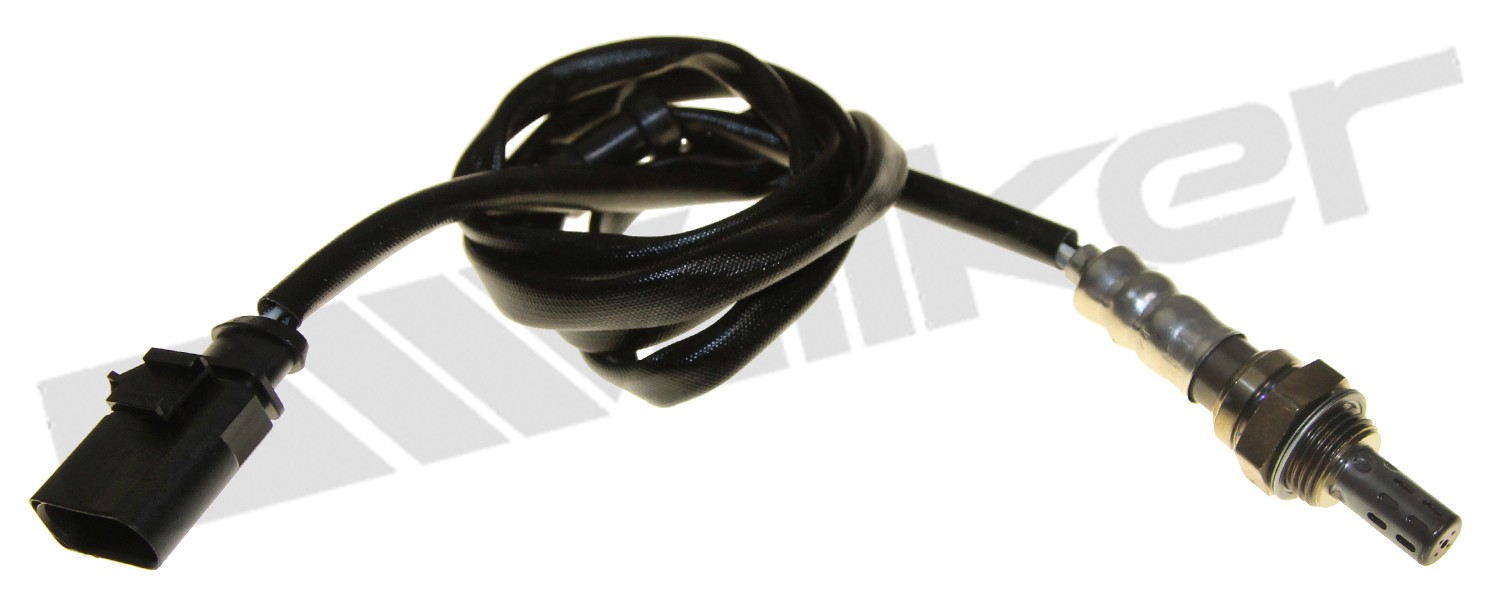 Walker Products 250-241201 Oxygen Sensor 4-W Direct Fit Narrow-Band