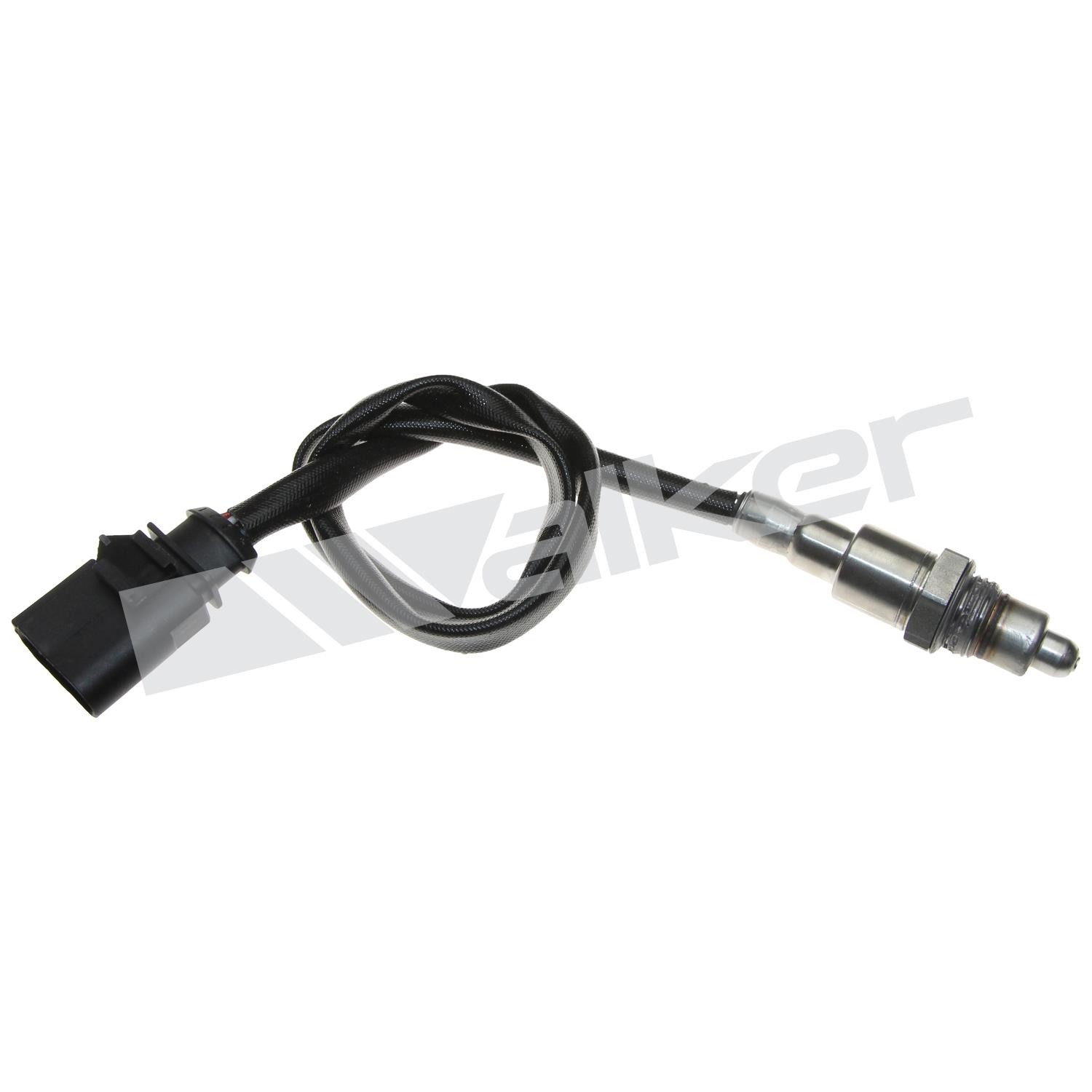 Walker Products 250-241203 Oxygen Sensor 4-W Direct Fit Narrow-Band