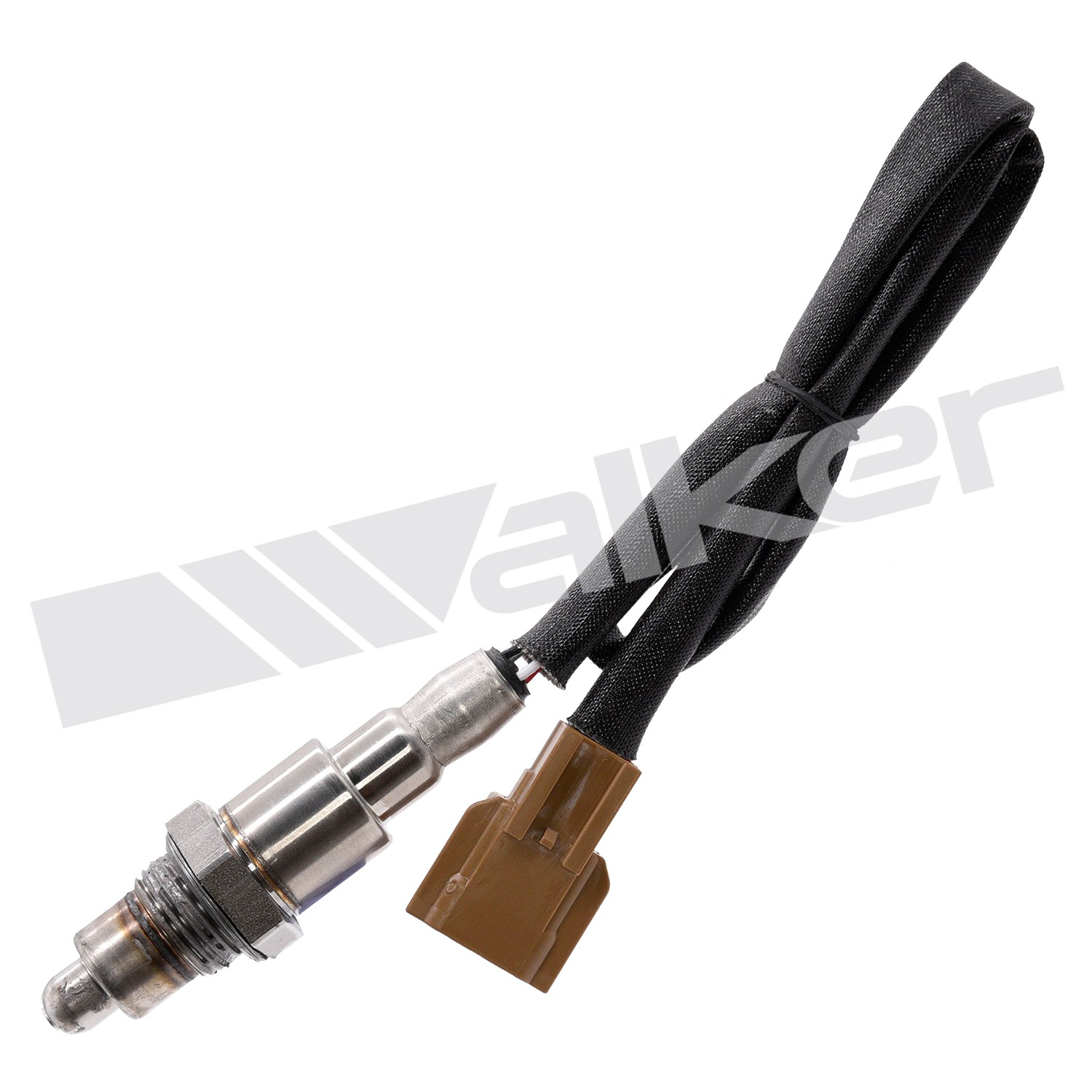 Walker Products 250-241210 Oxygen Sensor 4-W Direct Fit Narrow-Band