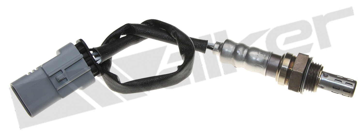 Walker Products 250-241212 Oxygen Sensor 4-W Direct Fit Narrow-Band