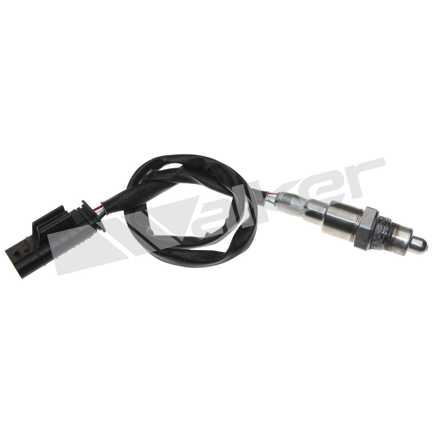 Walker Products 250-241214 O2 Sensor 4-W Direct Fit Narrow-Band