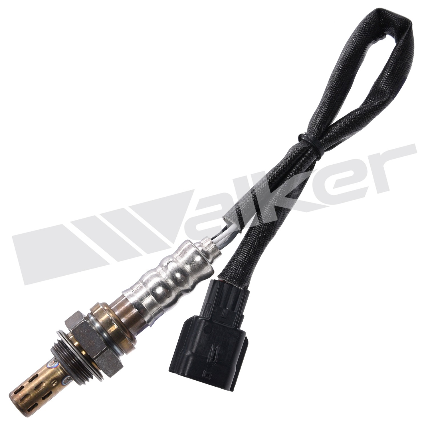 Walker Products 250-241219 Oxygen Sensor 4-W Direct Fit Narrow-Band