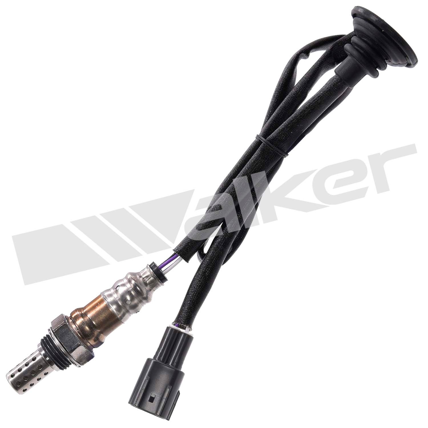 Walker Products 250-241223 Oxygen Sensor 4-W Direct Fit Narrow-Band
