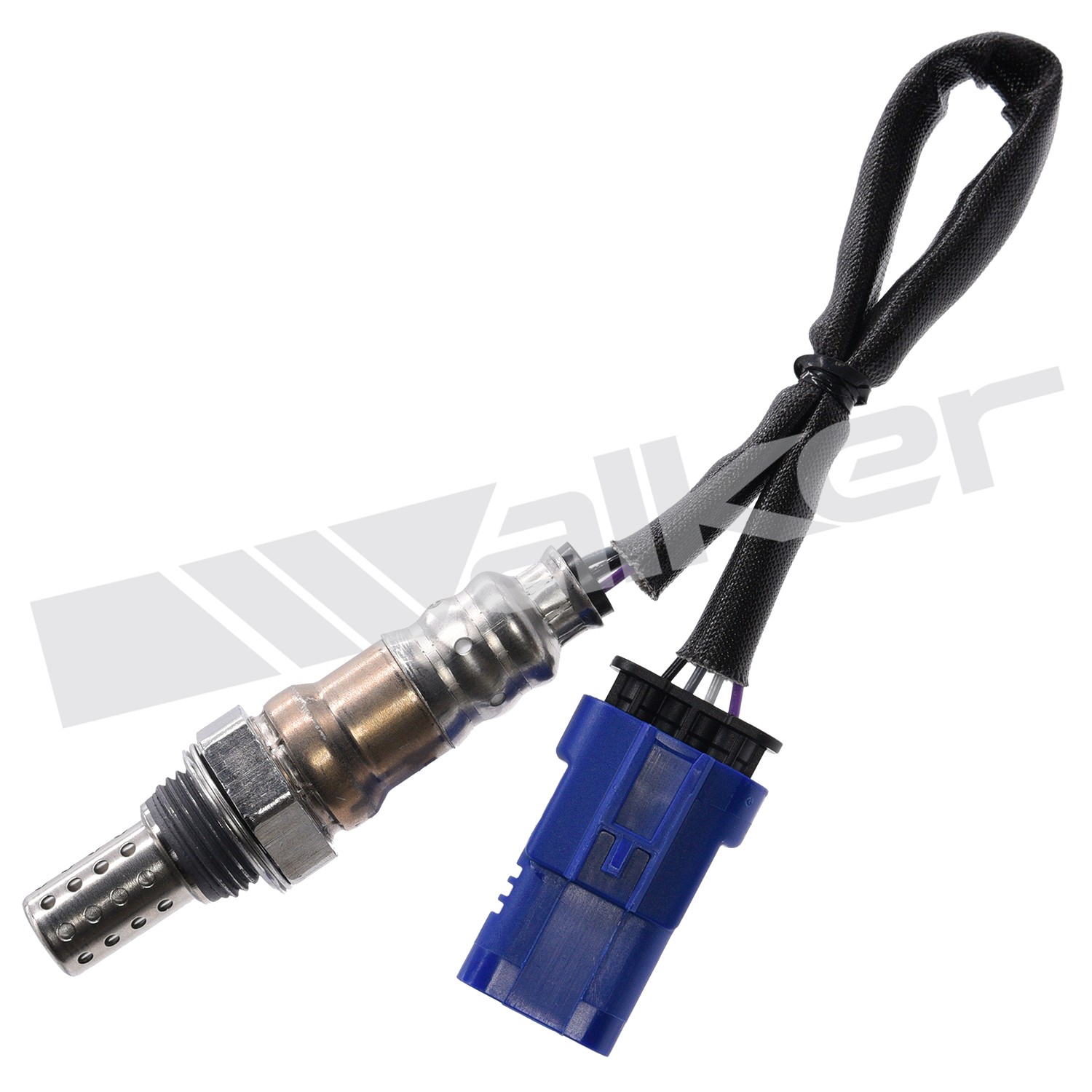 Walker Products 250-241238 Oxygen Sensor 4-W Direct Fit Narrow-Band