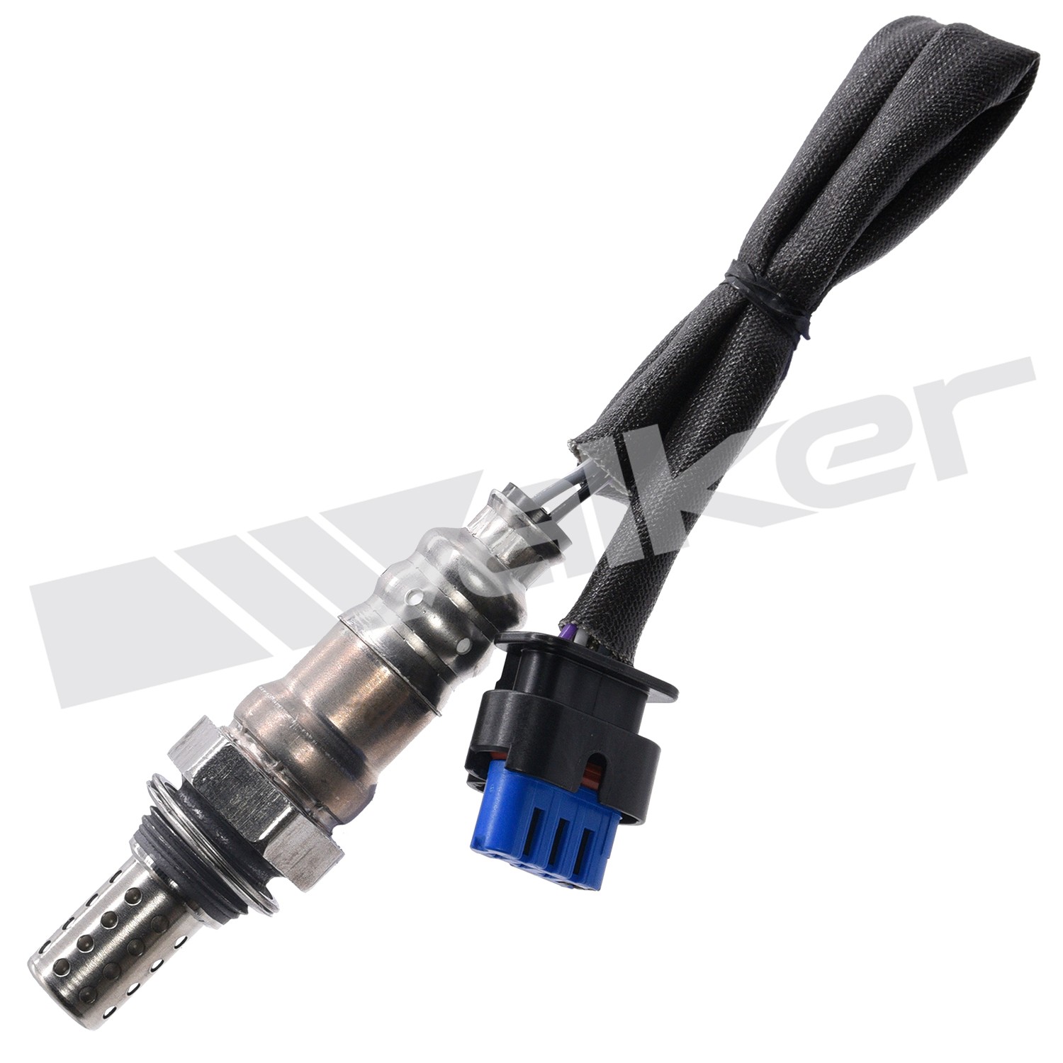 Walker Products 250-241247 Oxygen Sensor 4-W Direct Fit Narrow-Band