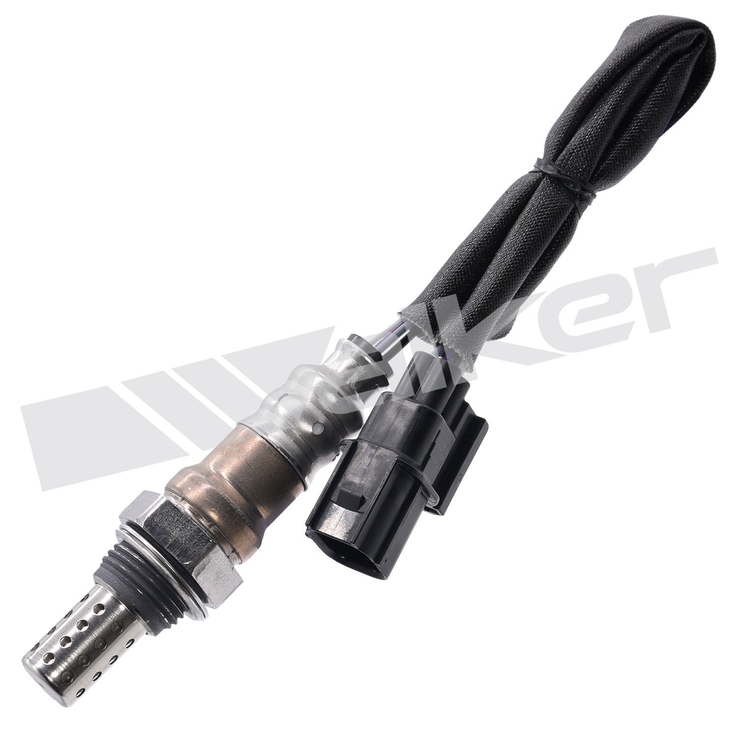 Walker Products 250-241252 Oxygen Sensor 4-W Direct Fit Narrow-Band