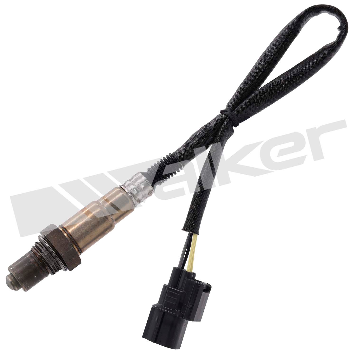 Walker Products 250-241256 Oxygen Sensor 4-W Direct Fit Narrow-Band