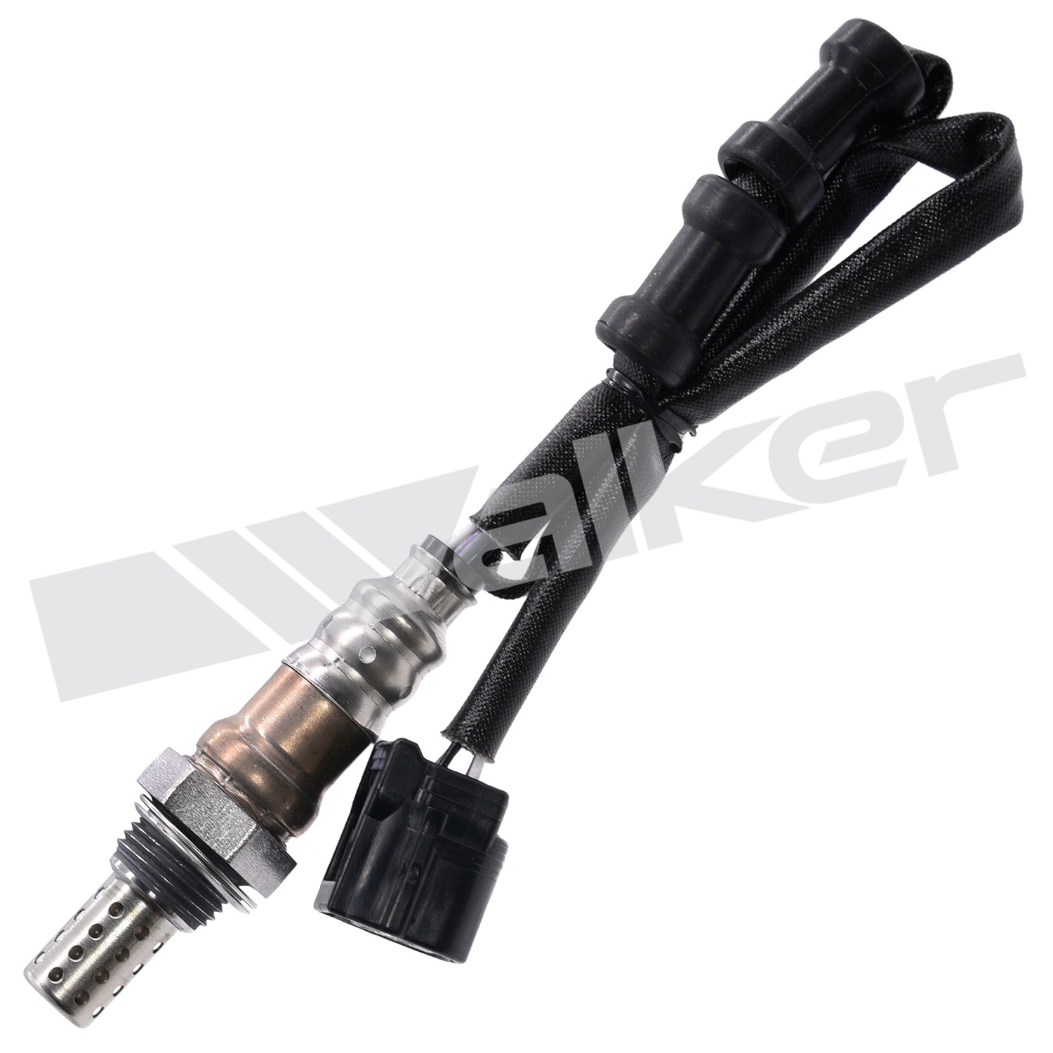 Walker Products 250-241259 Oxygen Sensor 4-W Direct Fit Narrow-Band