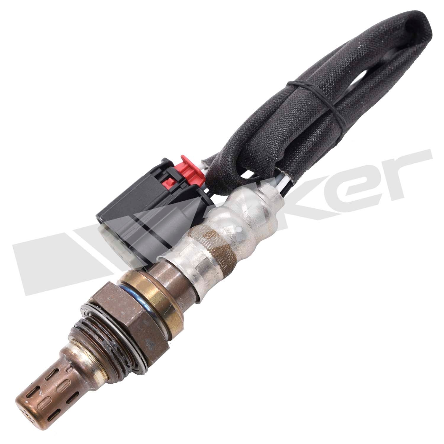 Walker Products 250-241265 Oxygen Sensor 4-W Direct Fit Narrow-Band