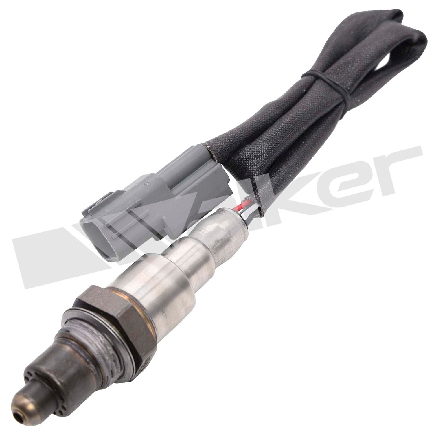 Walker Products 250-241271 Oxygen Sensor 4-W Direct Fit Narrow-Band