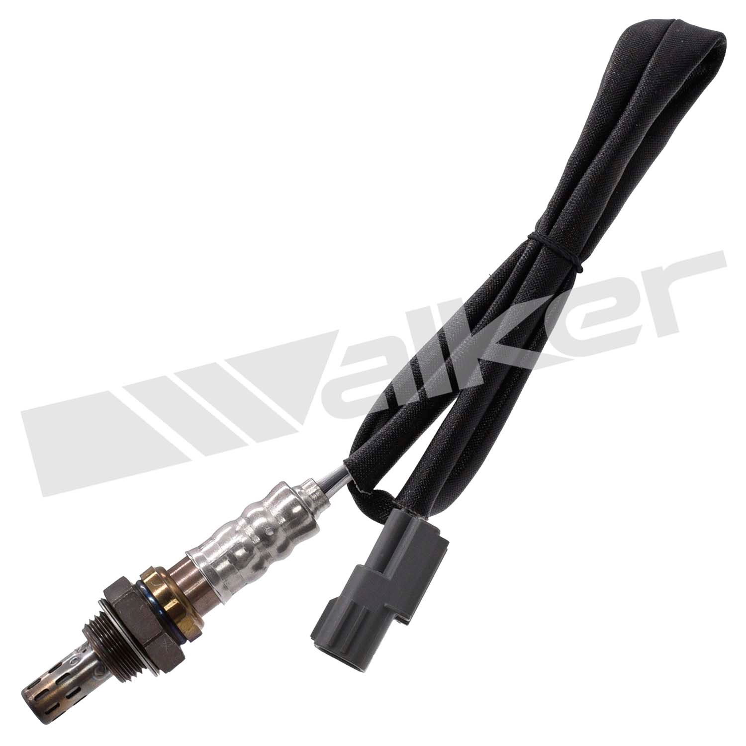 Walker Products 250-241276 Oxygen Sensor 4-W Direct Fit Narrow-Band