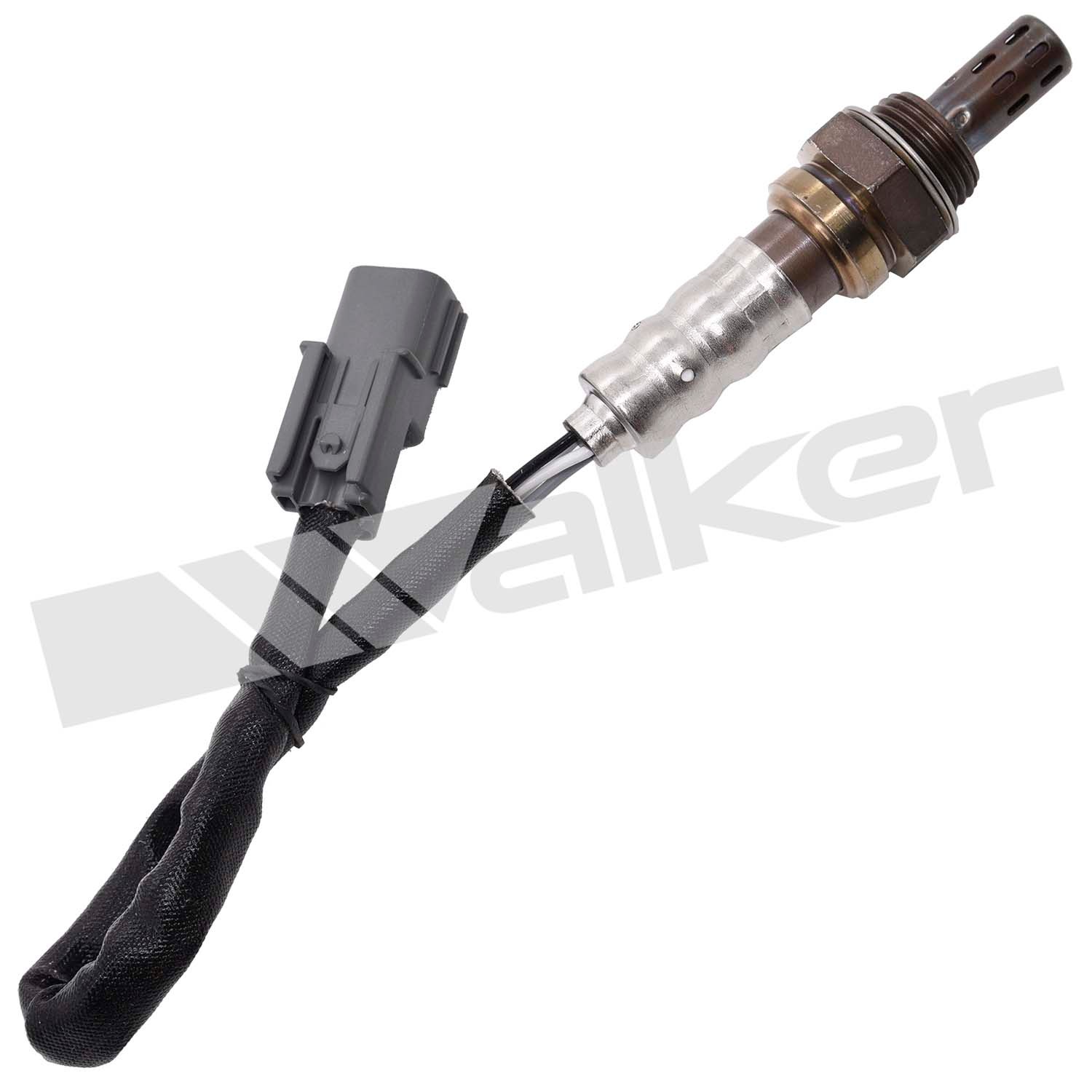 Walker Products 250-241277 Oxygen Sensor 4-W Direct Fit Narrow-Band