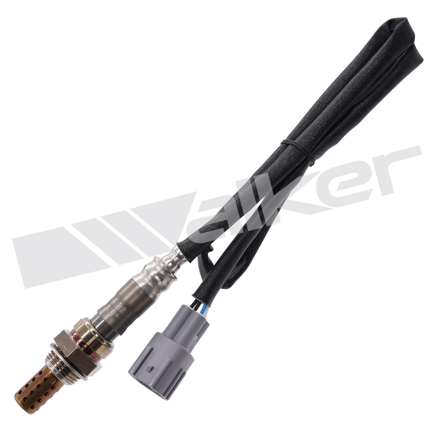 Walker Products 250-241278 Oxygen Sensor 4-W Direct Fit Narrow-Band