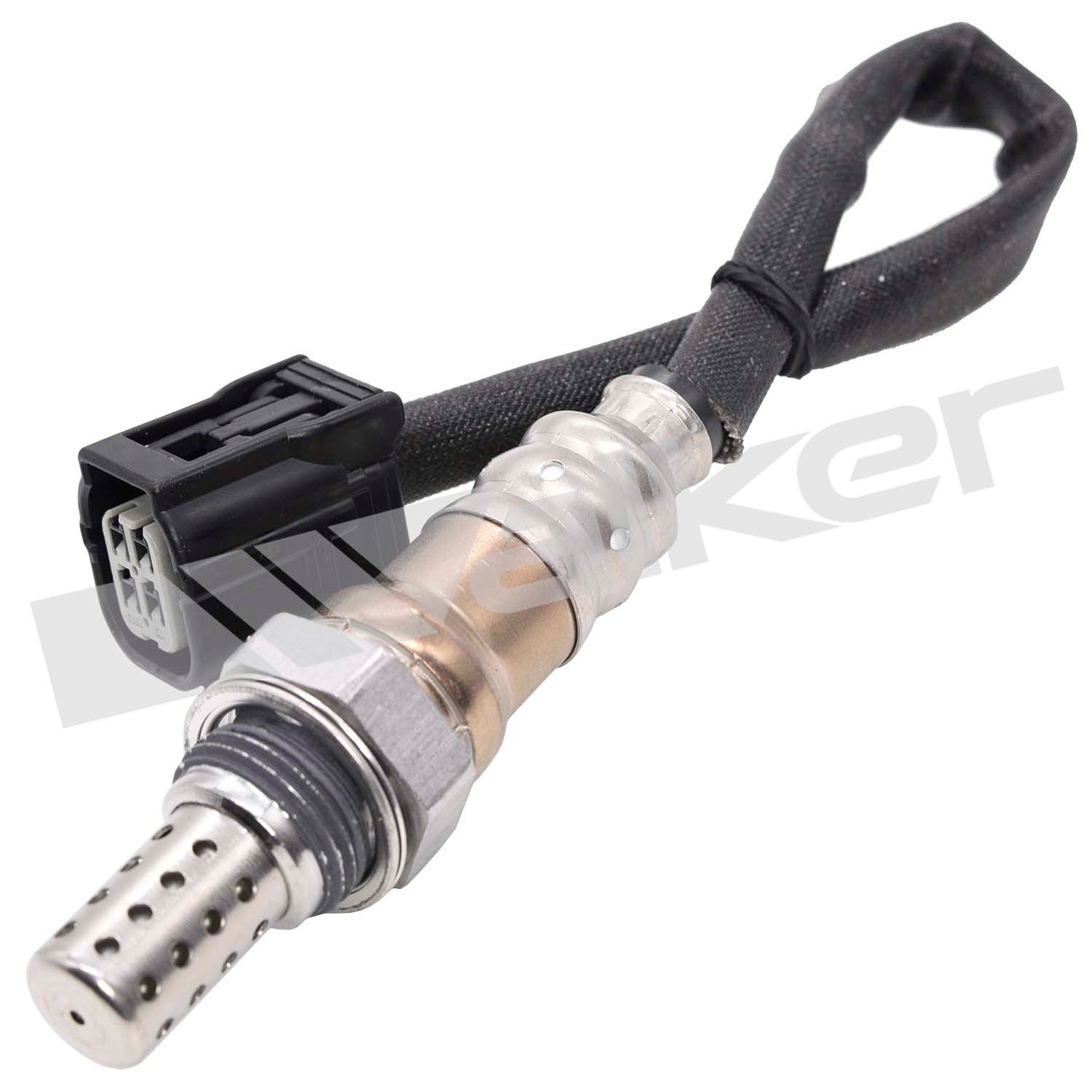 Walker Products 250-241290 Oxygen Sensor 4-W Direct Fit Narrow-Band