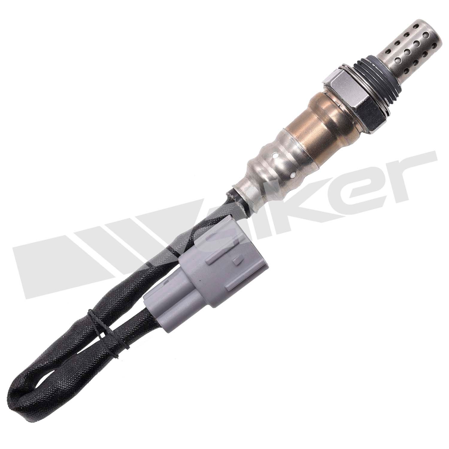 Walker Products 250-241295 Oxygen Sensor 4-W Direct Fit Narrow-Band