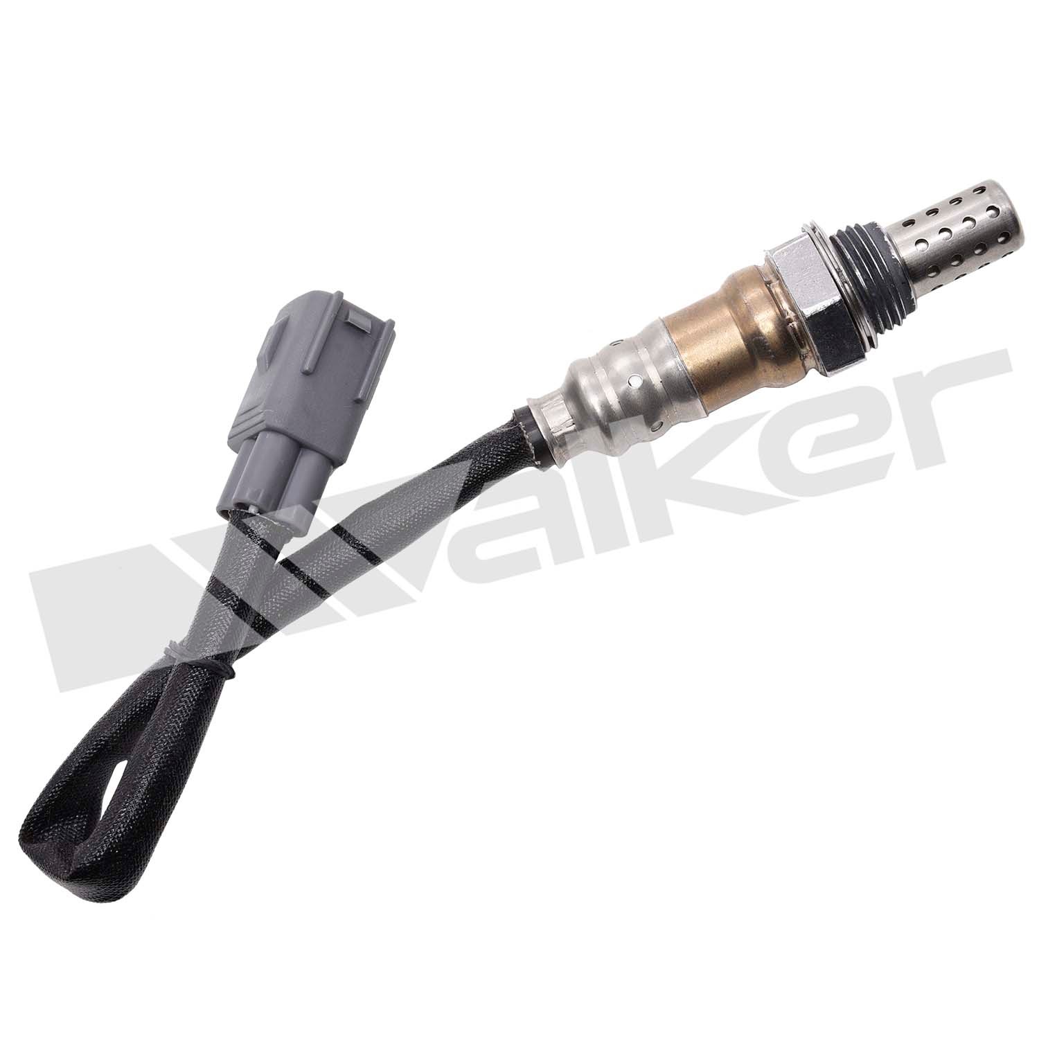 Walker Products 250-241296 Oxygen Sensor 4-W Direct Fit Narrow-Band