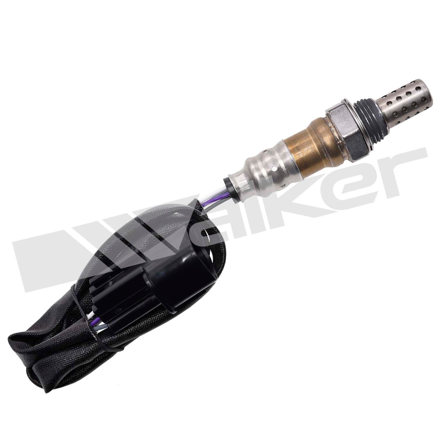 Walker Products 250-241298 Oxygen Sensor 4-W Direct Fit Narrow-Band