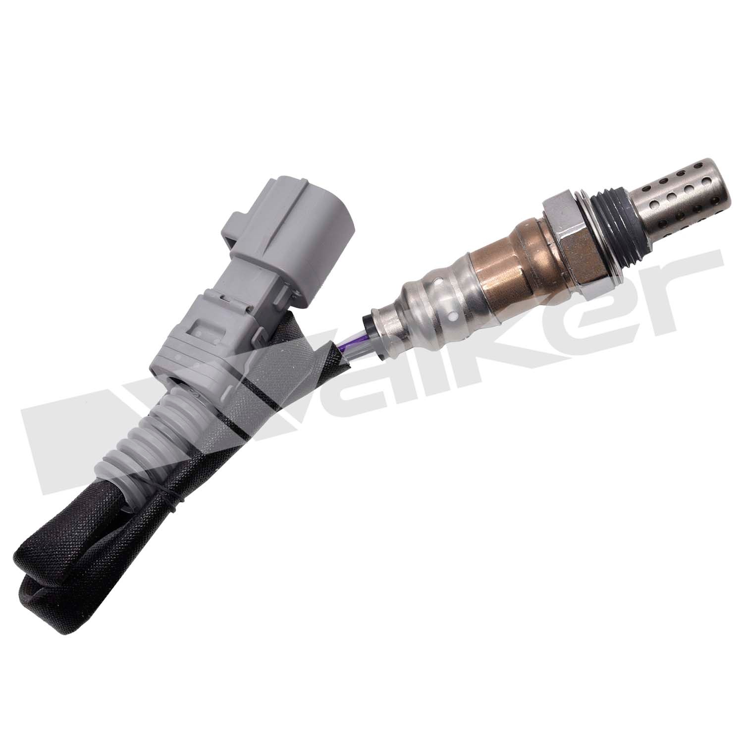 Walker Products 250-241299 Oxygen Sensor 4-W Direct Fit Narrow-Band