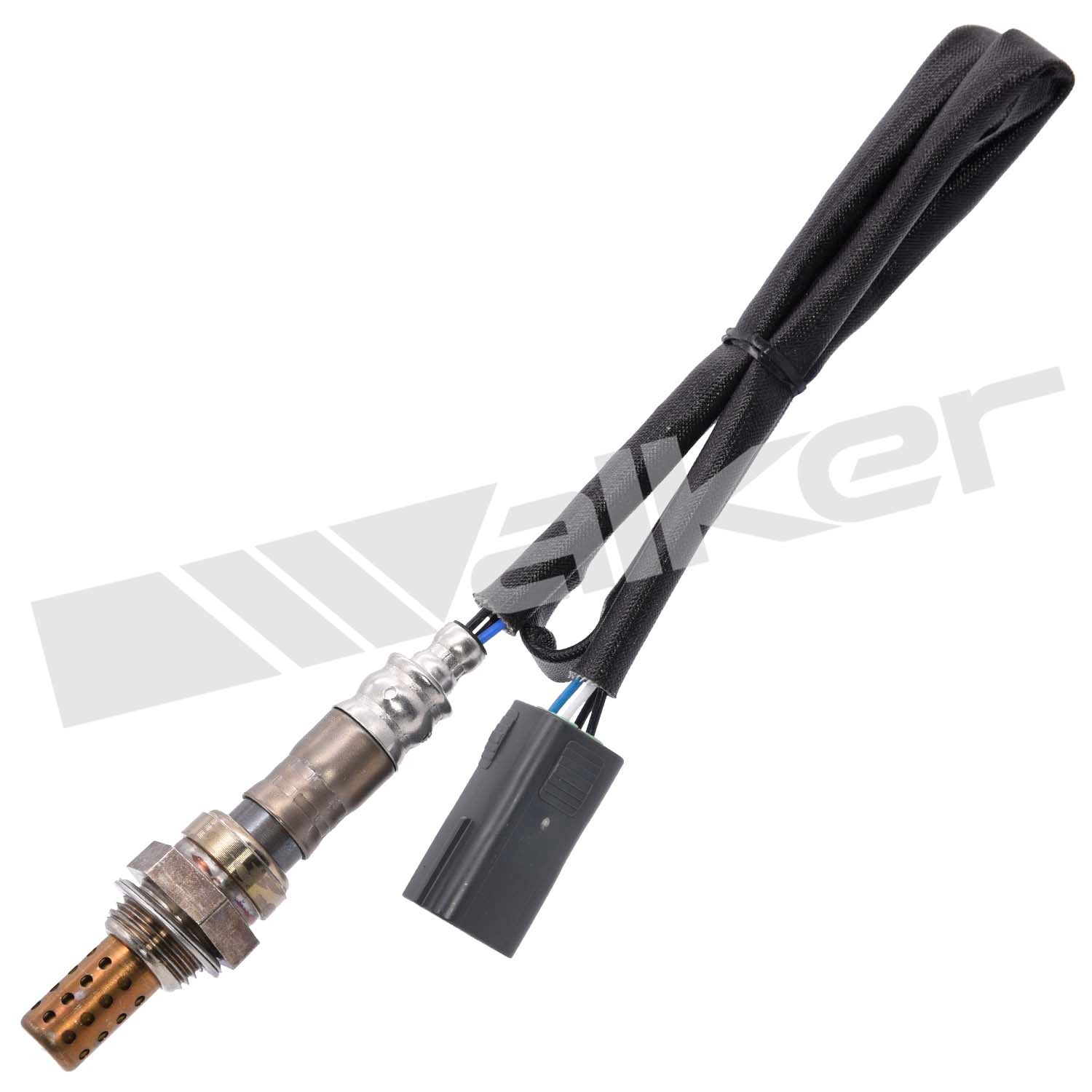 Walker Products 250-24130 Oxygen Sensor 4-W Direct Fit Narrow-Band