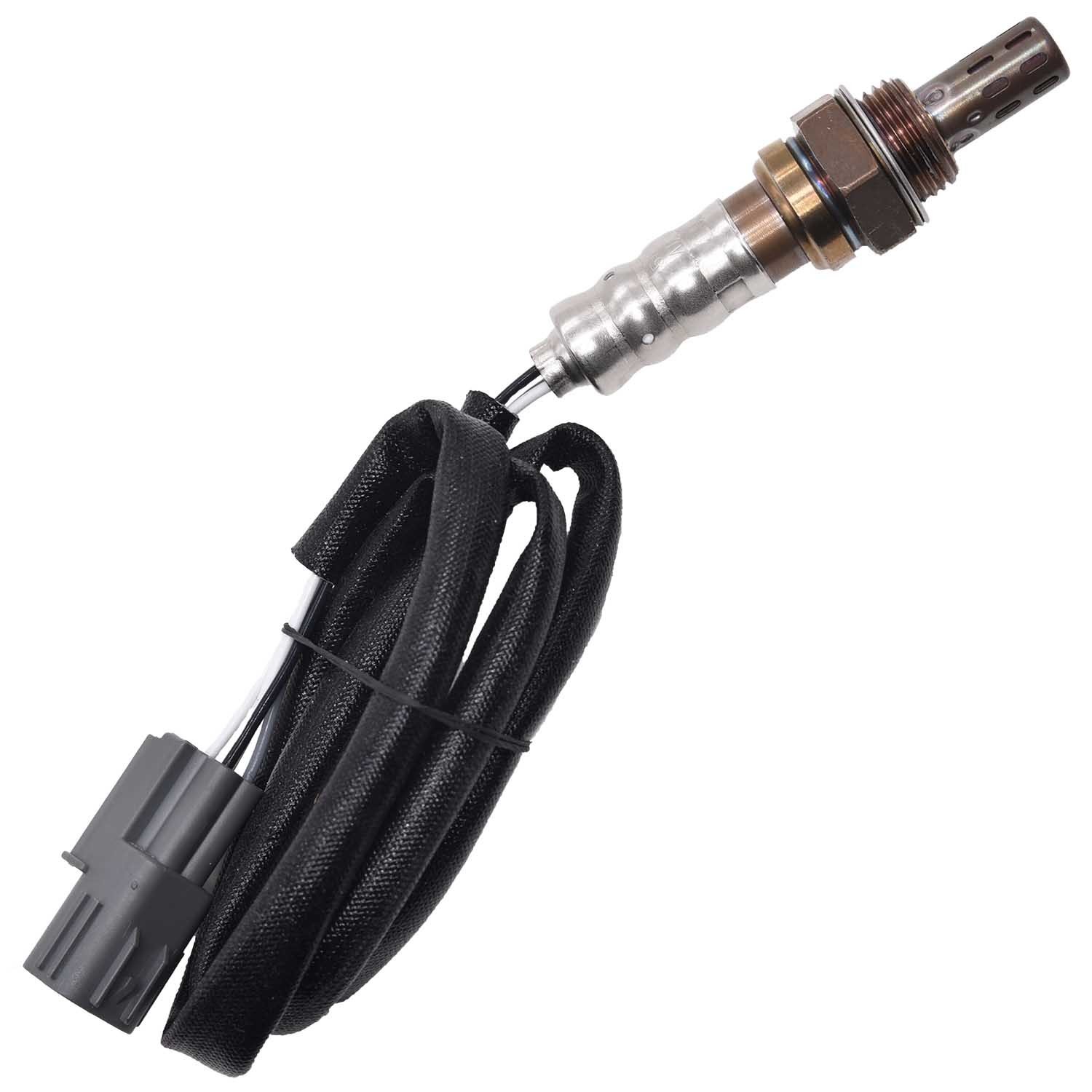 Walker Products 250-241308 Oxygen Sensor 4-W Direct Fit Narrow-Band