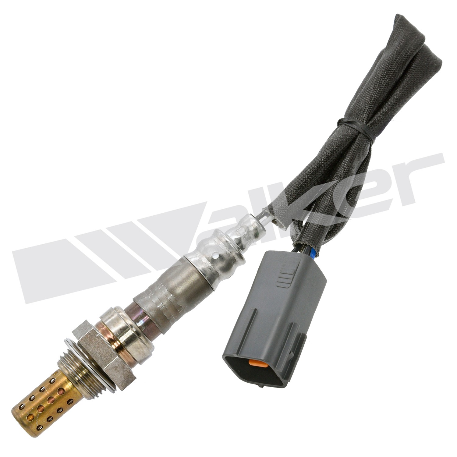 Walker Products 250-24131 Oxygen Sensor 4-W Direct Fit Narrow-Band