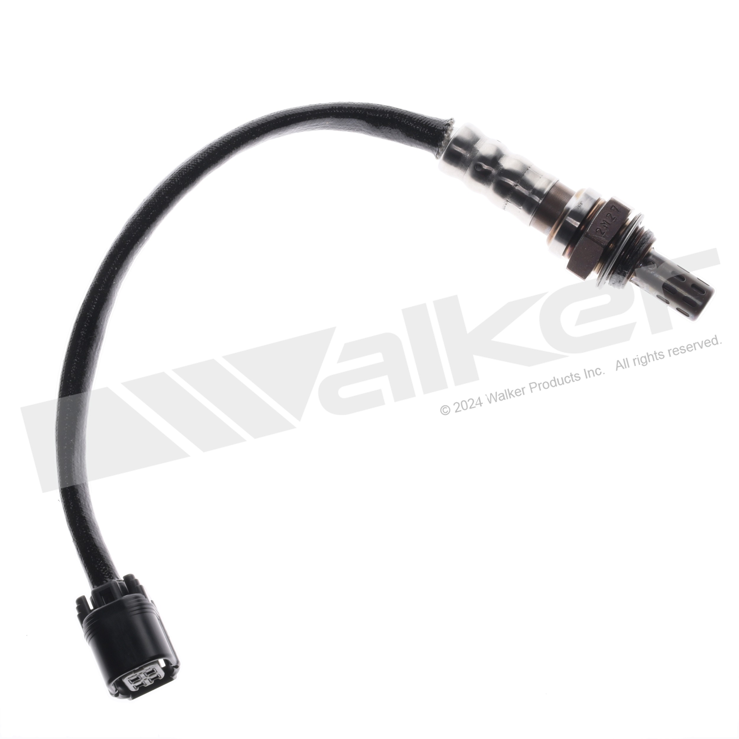 Walker Products 250-241341 Oxygen Sensor 4-W Narrow-Band