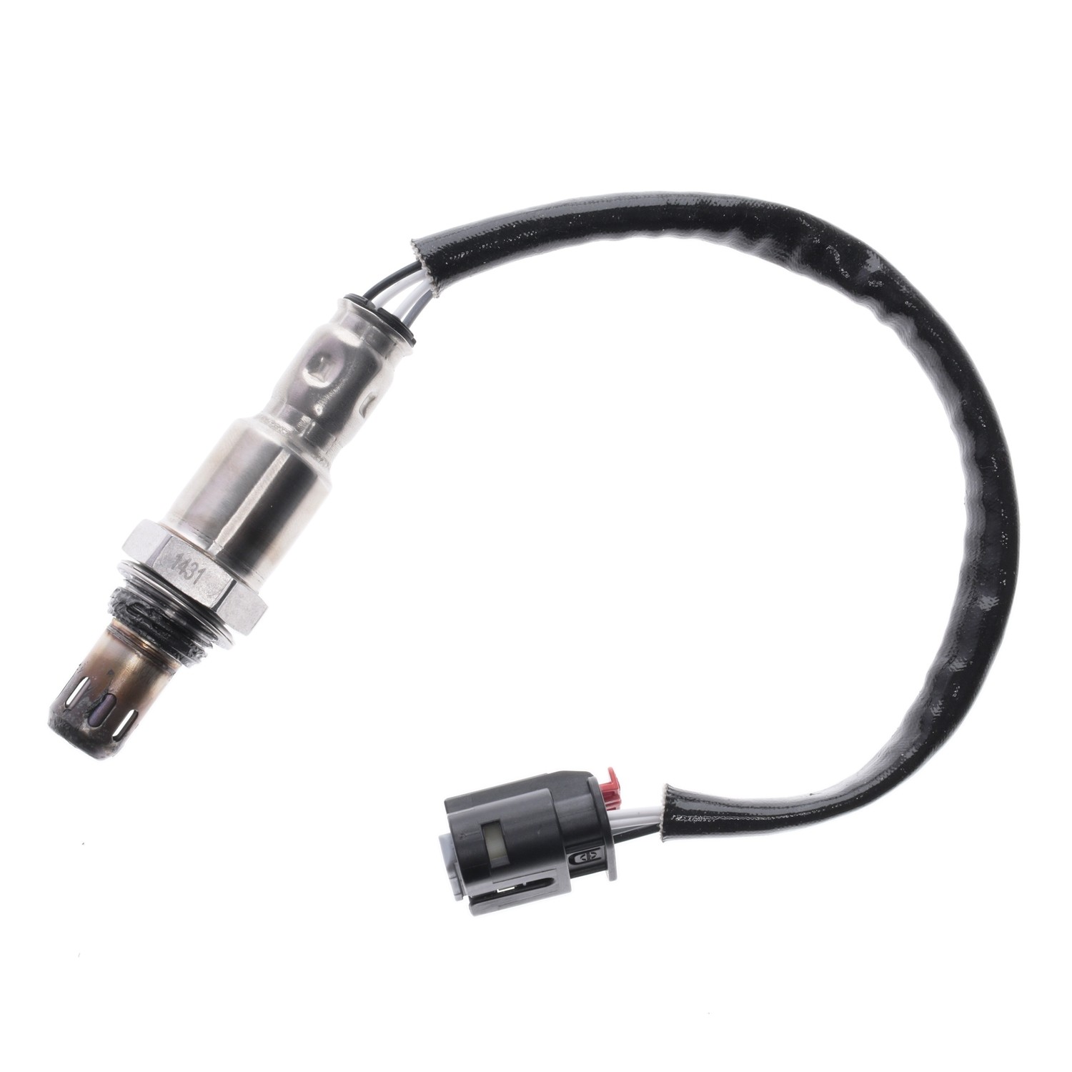 Walker Products 250-241342 Oxygen Sensor 4-W Narrow-Band