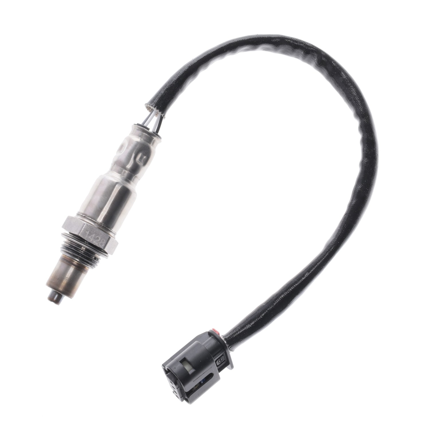 Walker Products 250-241343 Oxygen Sensor 4-W Narrow-Band