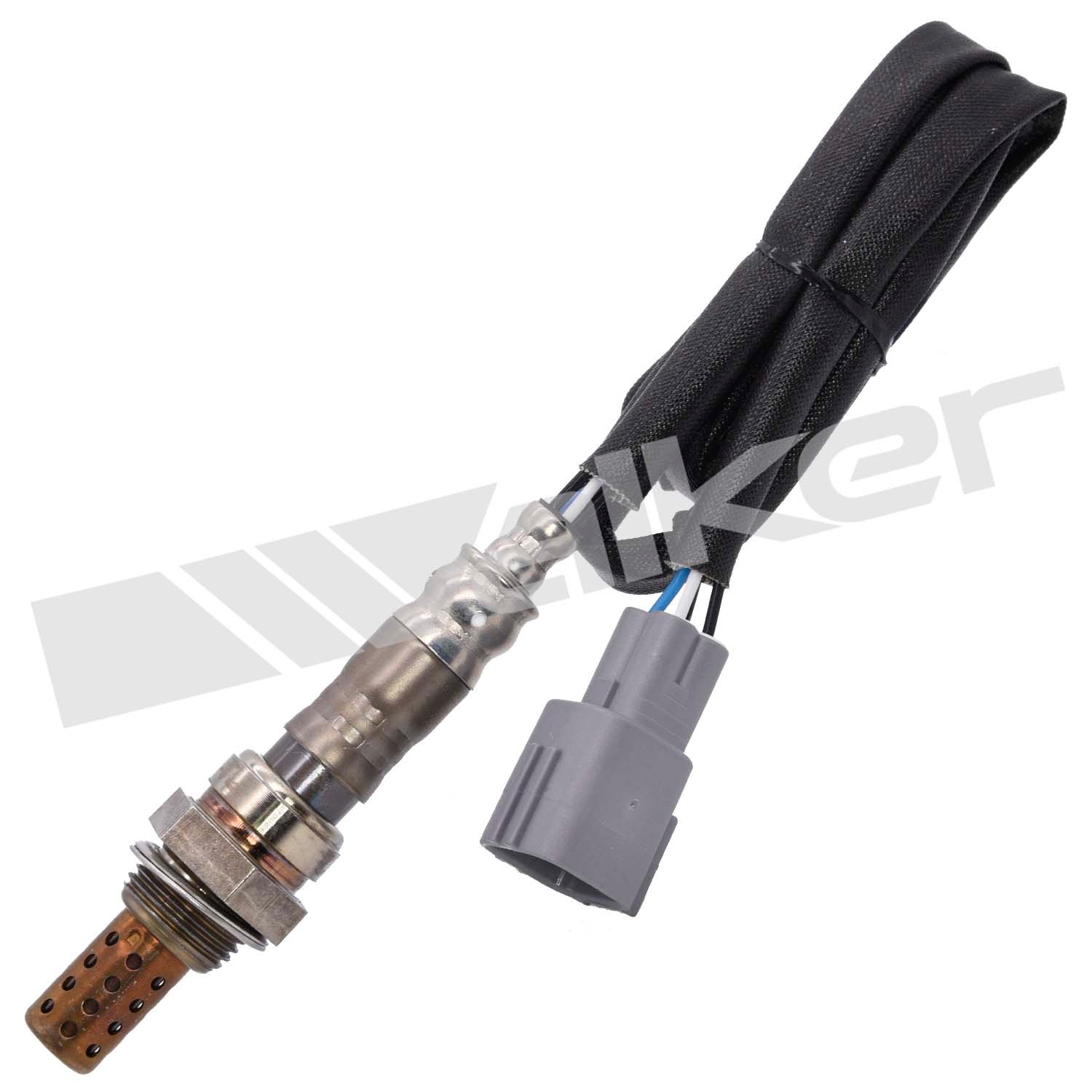 Walker Products 250-24137 Oxygen Sensor 4-W Direct Fit Narrow-Band