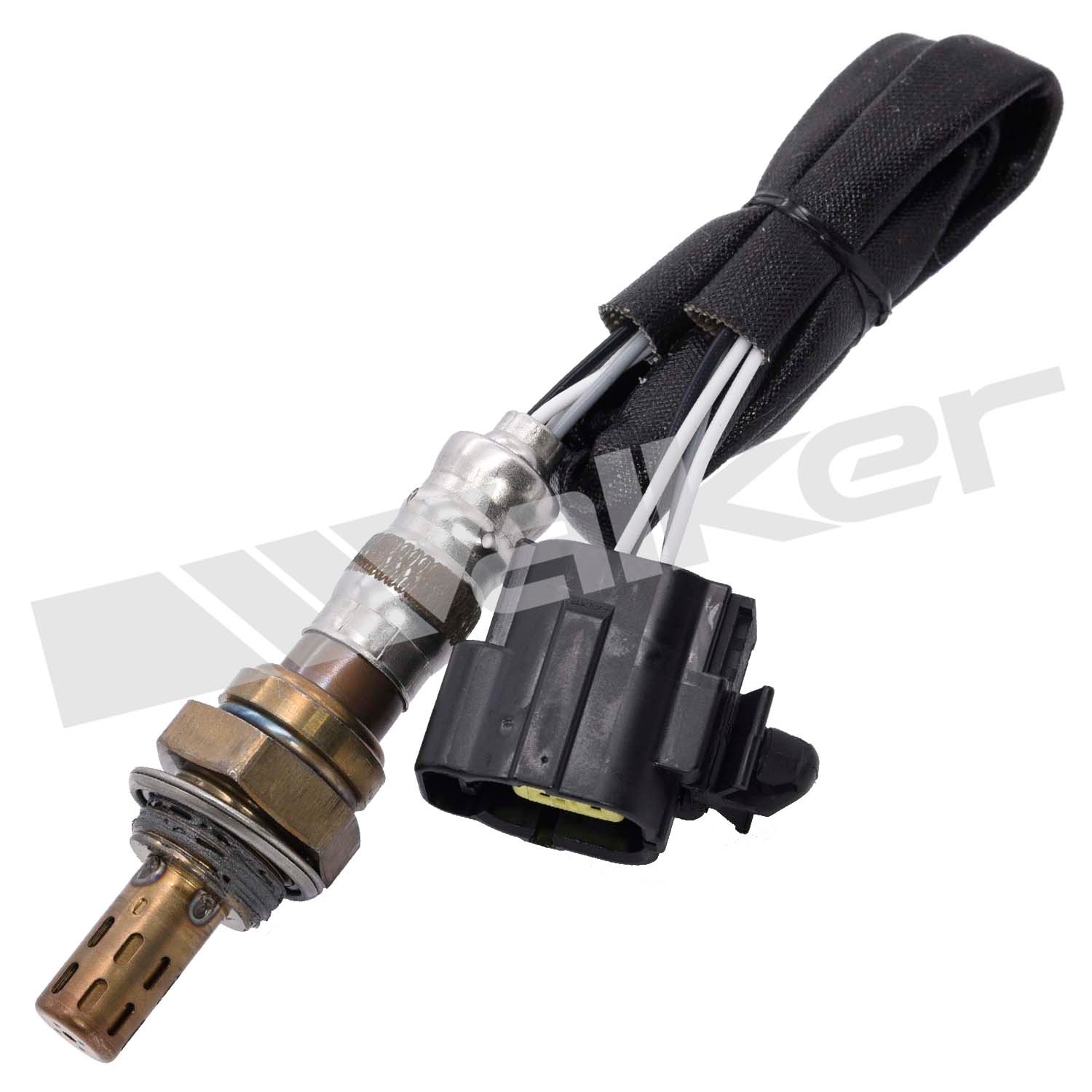 Walker Products 250-24139 Oxygen Sensor 4-W Direct Fit Narrow-Band