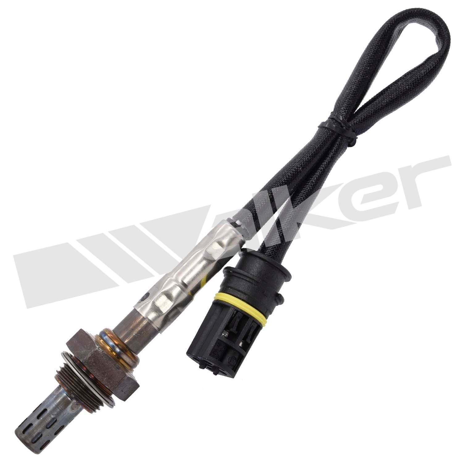 Walker Products 250-24140 Oxygen Sensor 4-W Direct Fit Narrow-Band