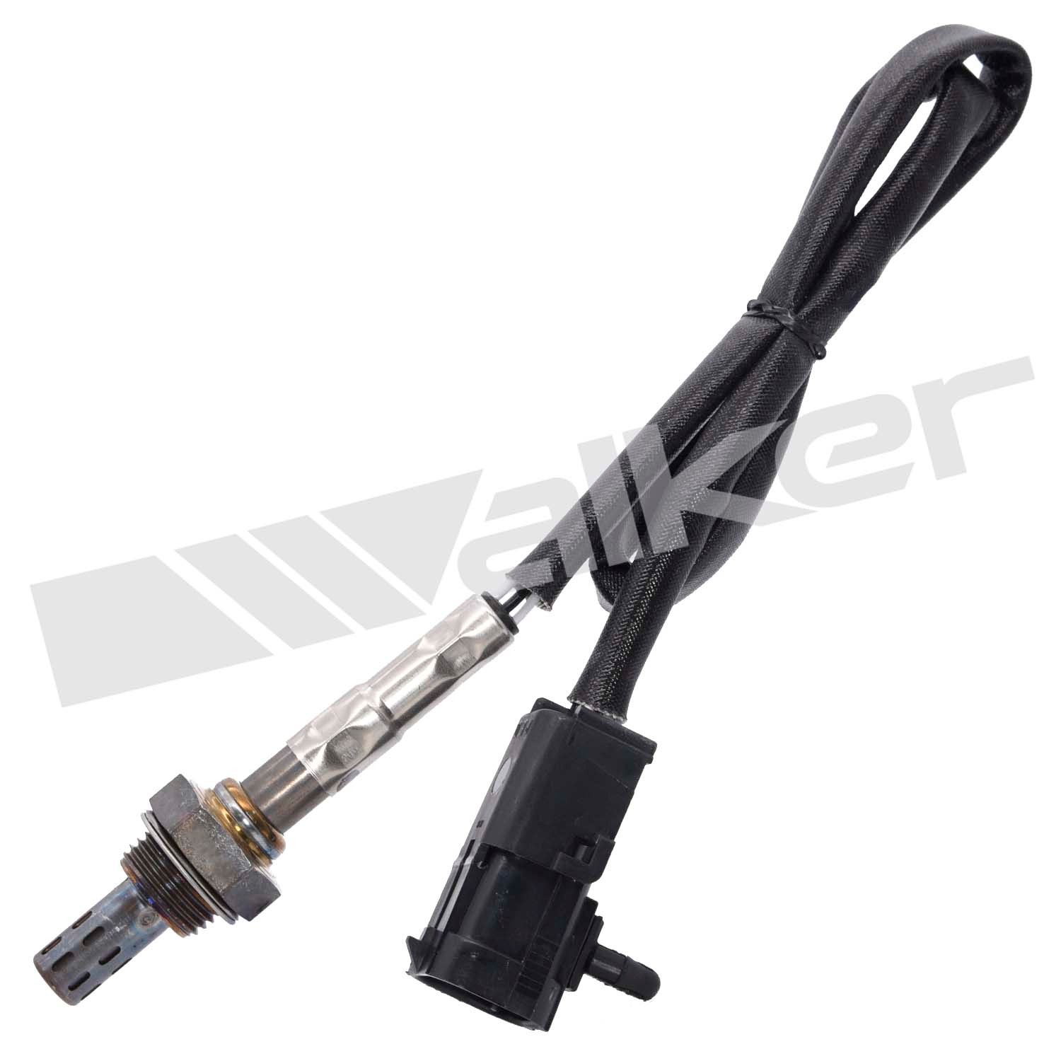 Walker Products 250-24144 Oxygen Sensor 4-W Direct Fit Narrow-Band