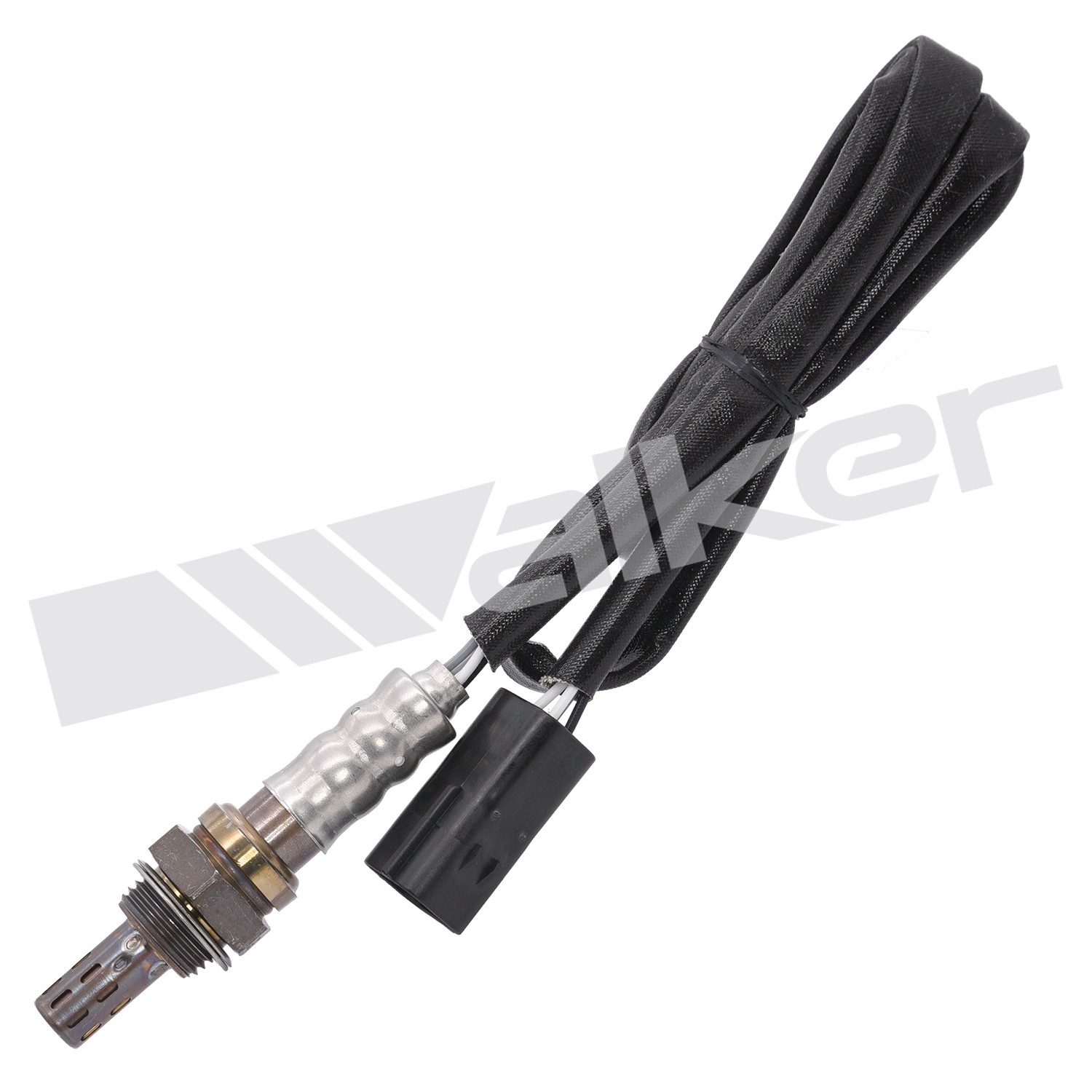 Walker Products 250-24160 Oxygen Sensor 4-W Direct Fit Narrow-Band