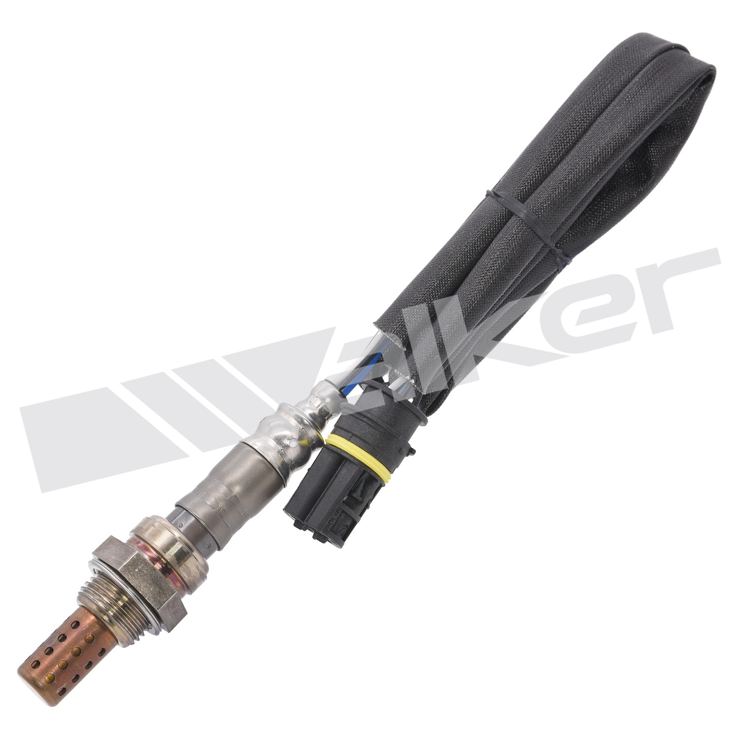 Walker Products 250-24180 Oxygen Sensor 4-W Direct Fit Narrow-Band