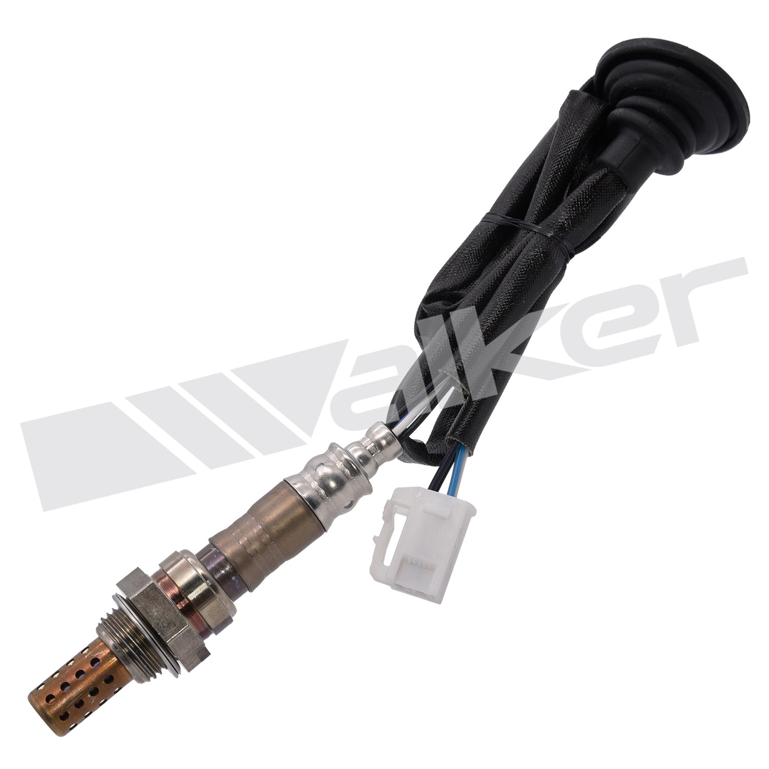 Walker Products 250-24188 Oxygen Sensor 4-W Direct Fit Narrow-Band
